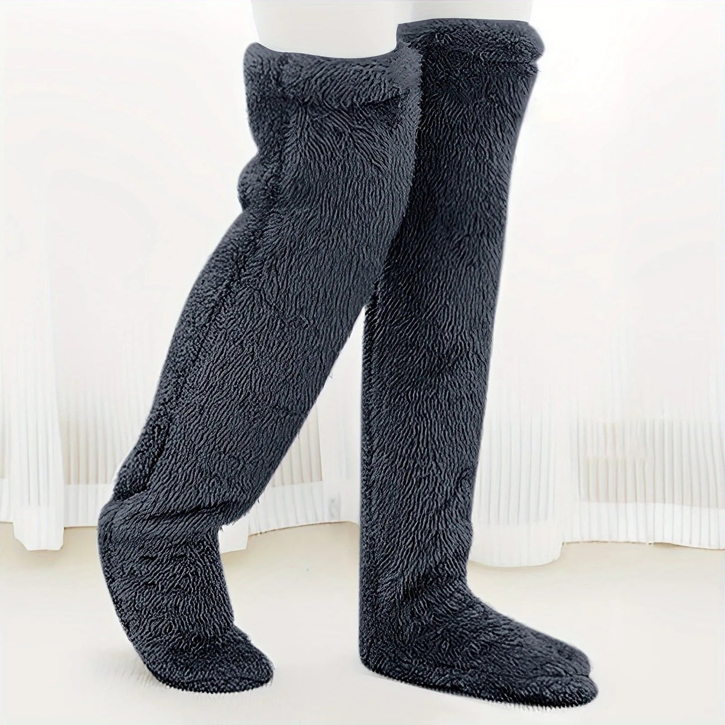 Cozy Socks™