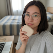 OptiClean Pro