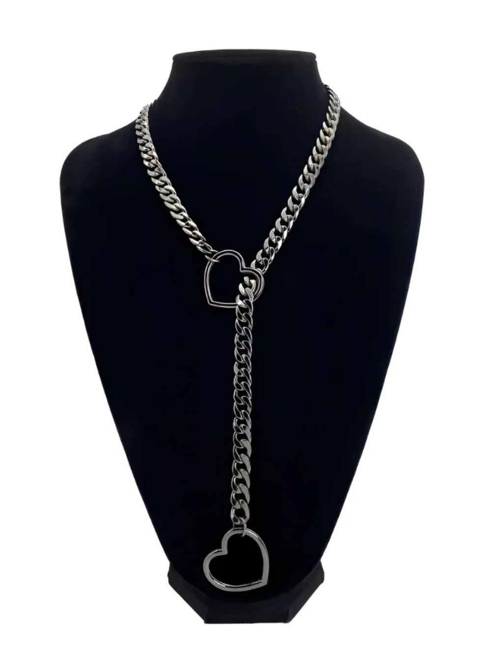 Bonded Chain™