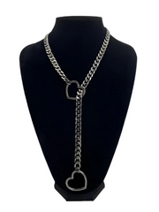 Bonded Chain™