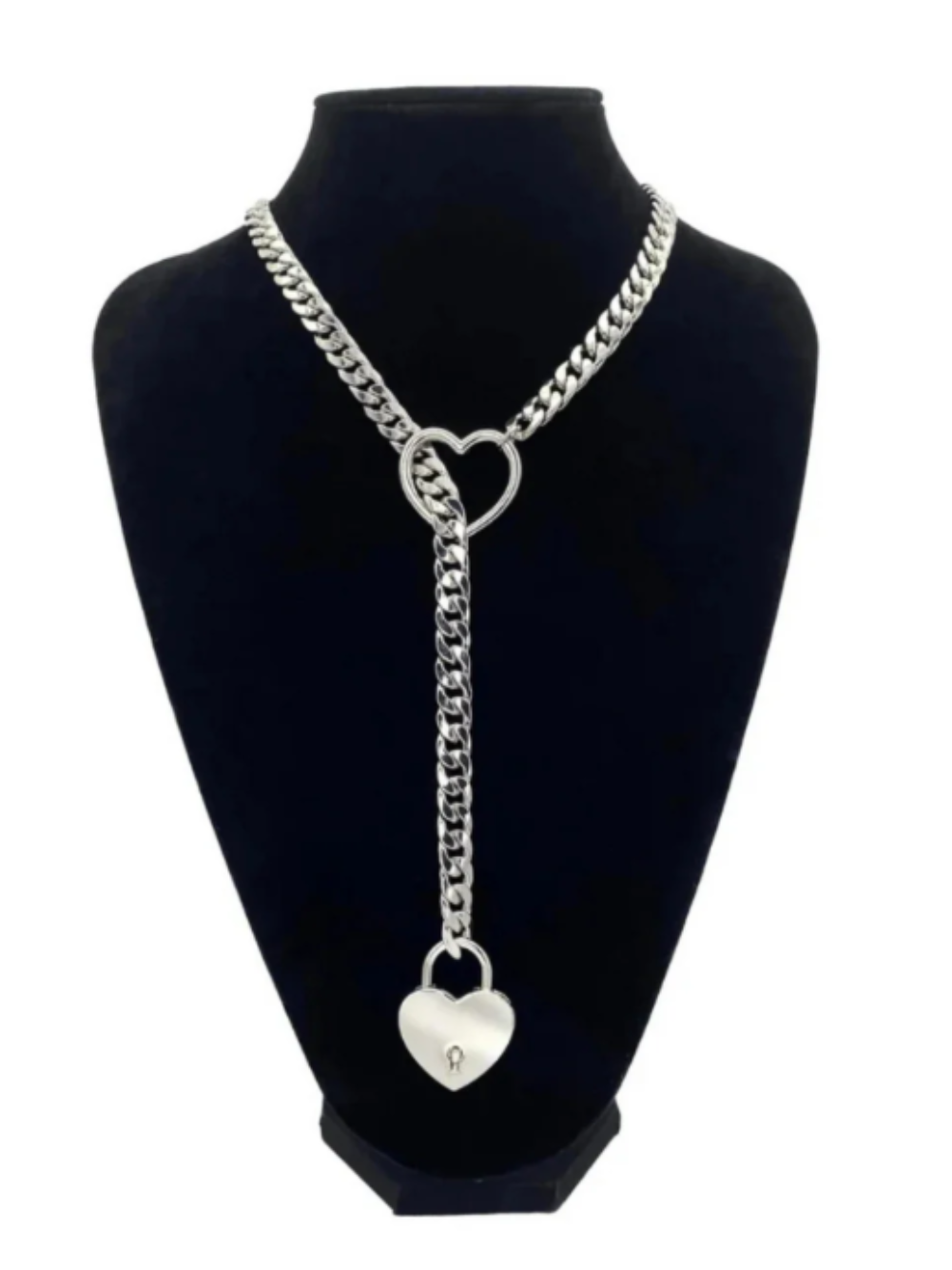 Bonded Chain™