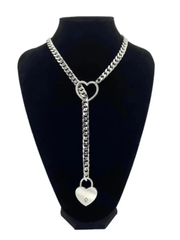 Bonded Chain™