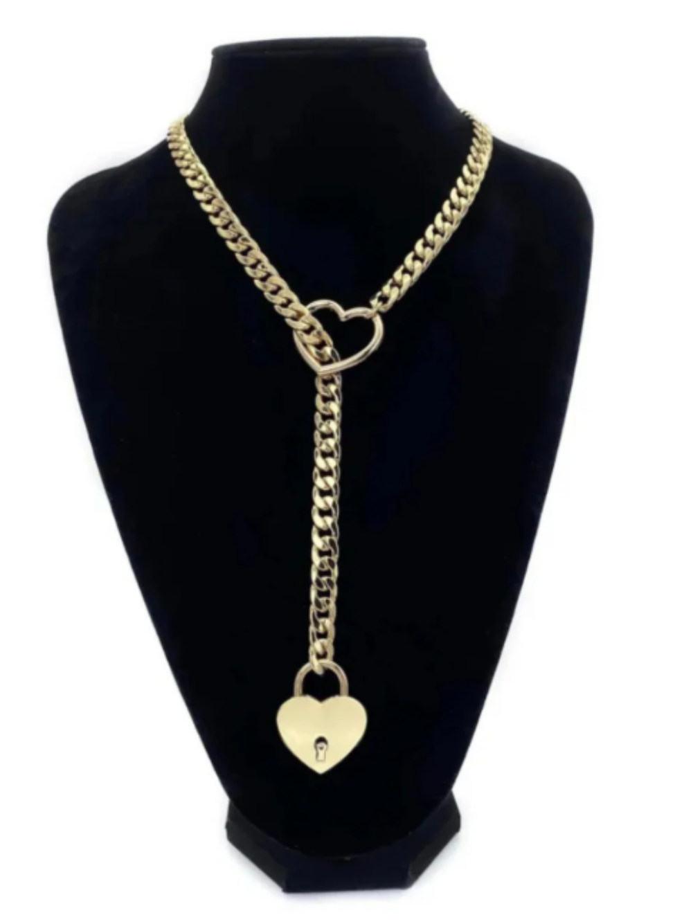 Bonded Chain™