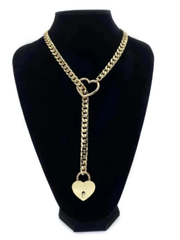 Bonded Chain™