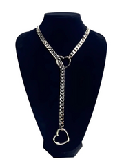 Bonded Chain™