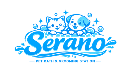 Serano