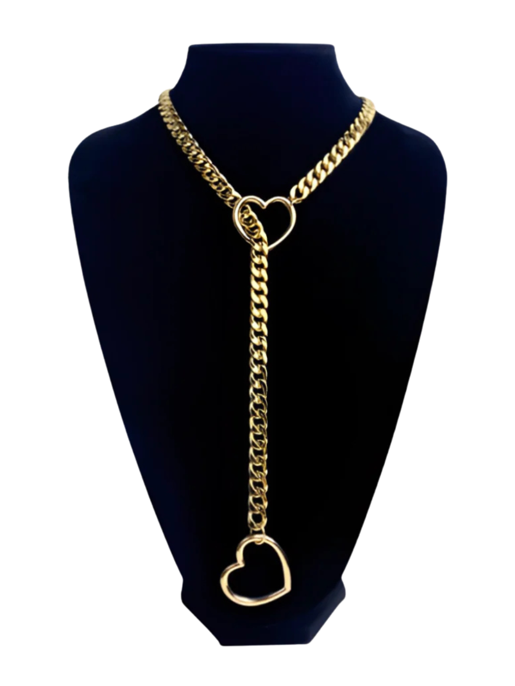Bonded Chain™