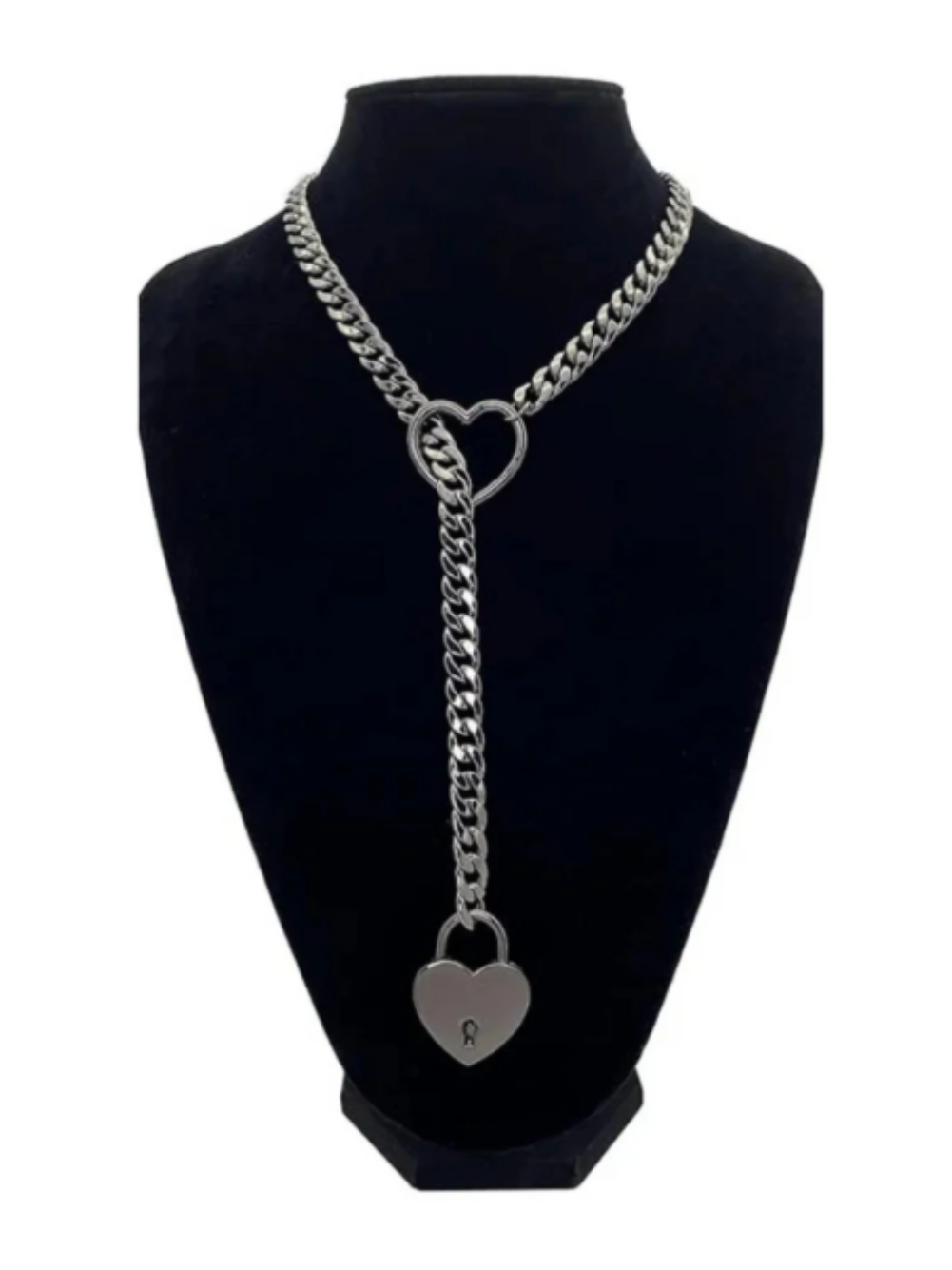 Bonded Chain™