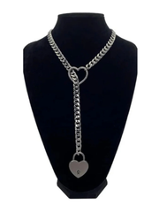 Bonded Chain™