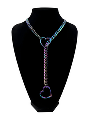 Bonded Chain™