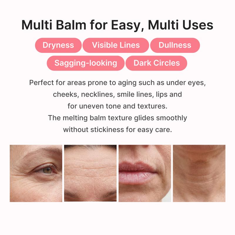 Serano Youth Multi Balm
