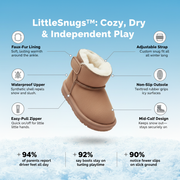 LittleSnugs™