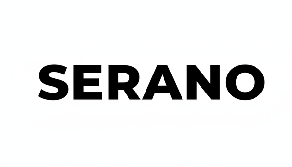 Serano