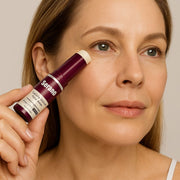 Serano Lift Balm