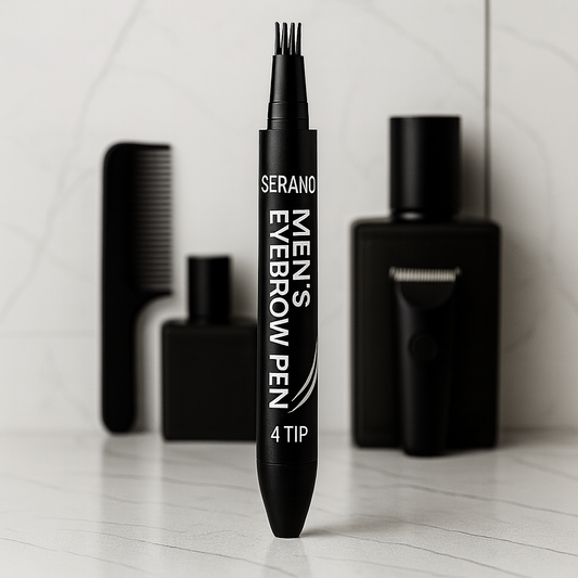 Men’s Eyebrow Pen