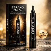 Serano - Filler Pen