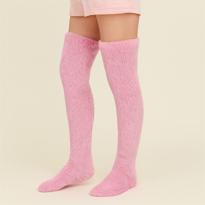 Cozy Socks™