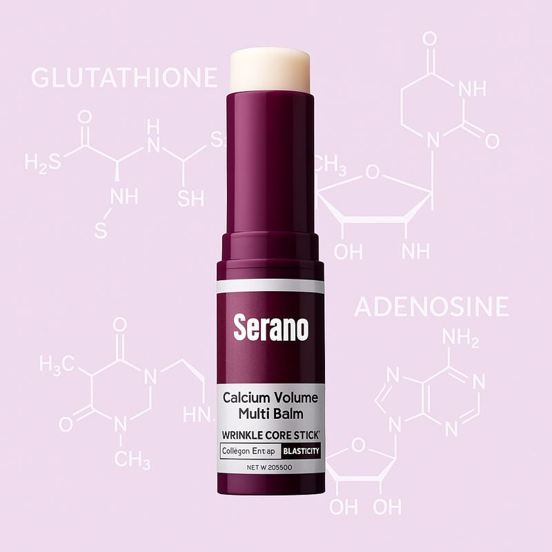Serano Lift Balm