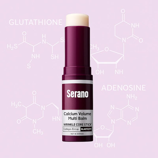 Serano Lift Balm