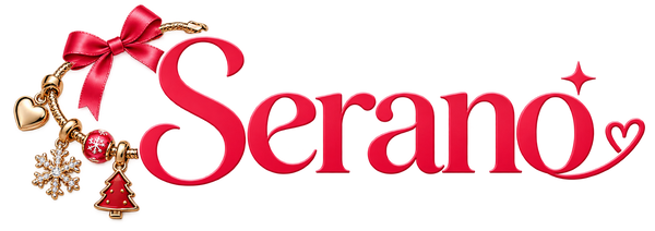 Serano