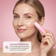 Serano Youth Multi Balm