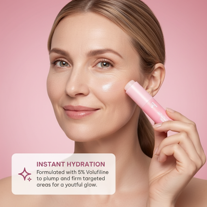 Serano Youth Multi Balm