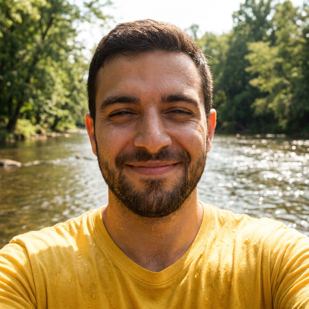 <em>Jason D. from Austin, TX</em>