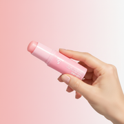 Serano Youth Multi Balm