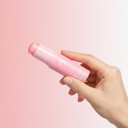 Serano Youth Multi Balm