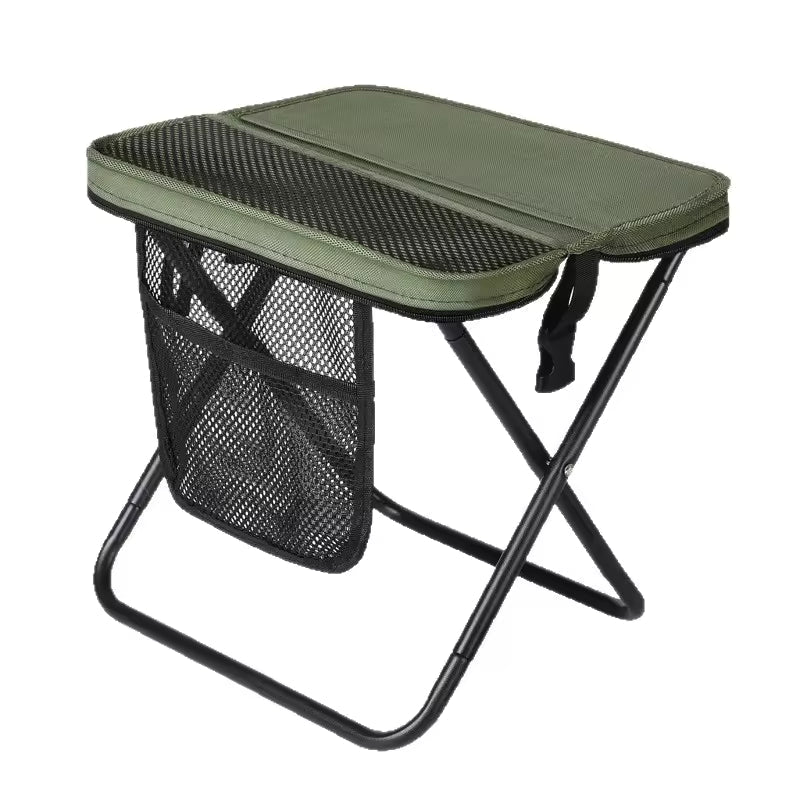 SeatGo™