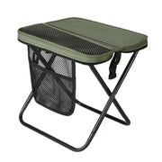 SeatGo™