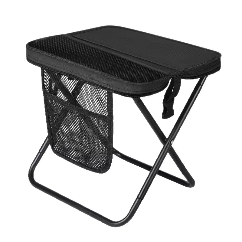 SeatGo™