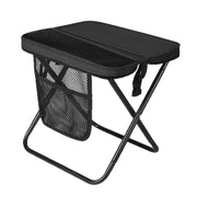 SeatGo™