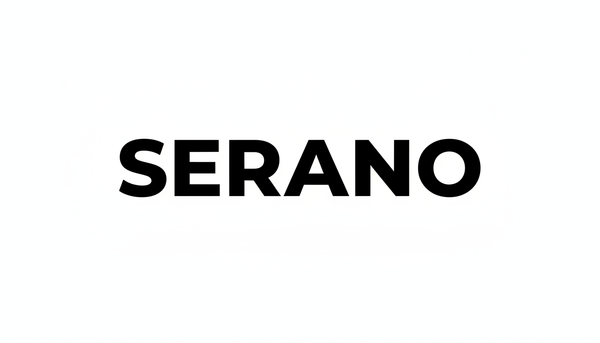 Serano