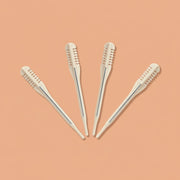 TrimEase - Nasal Hair Cutter