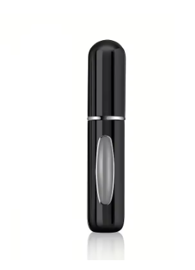 Travel Perfume Spray (5ml)