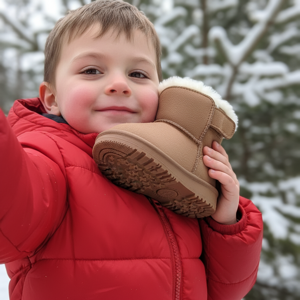 <em>Sarah, Denver, CO</em>