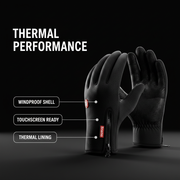 Thermal Gloves