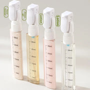 Serano 4-in-1 Travel Dispenser™