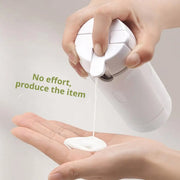 Serano 4-in-1 Travel Dispenser™