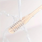 TrimEase - Nasal Hair Cutter