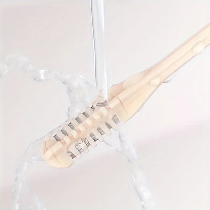 TrimEase - Nasal Hair Cutter