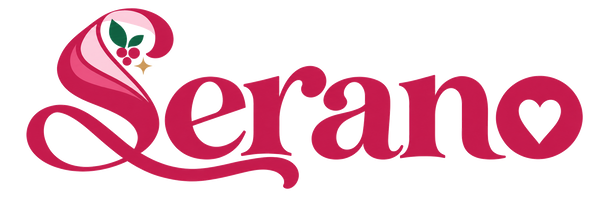 Serano
