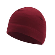 ChillProof™ Cap