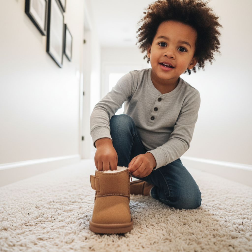 <em>Emily, Seattle, WA</em>