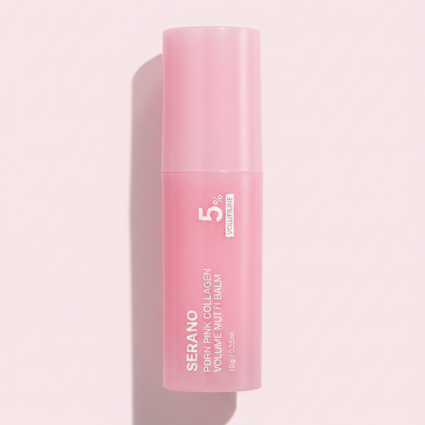 Serano Youth Multi Balm