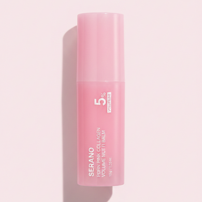 Serano Youth Multi Balm