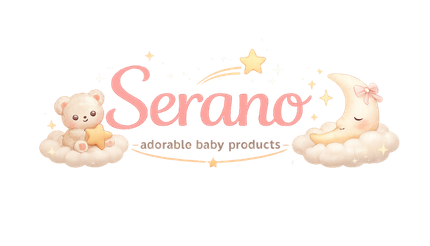 Serano