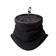 Neck Warmer