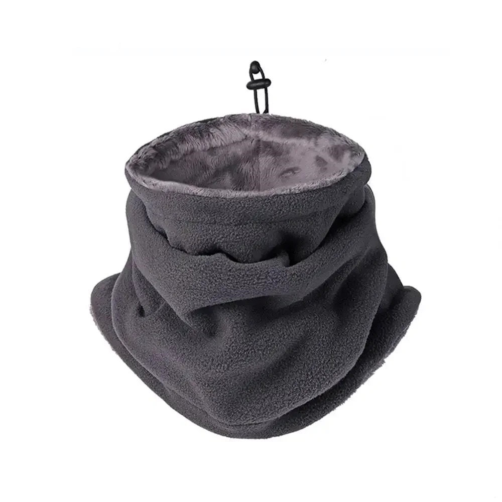 Neck Warmer